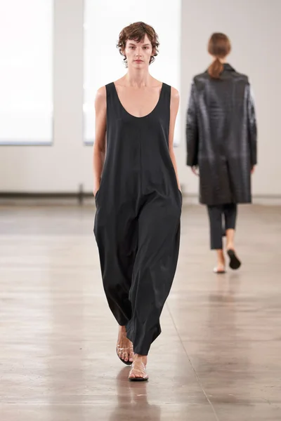 Look 41